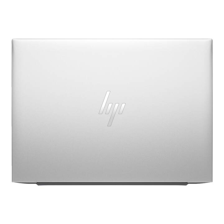 HP EliteBook 830 G10 818Q0EA (13.3", Intel Core i7, 16 GB RAM, 512 GB SSD)