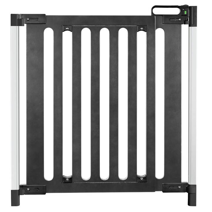 REER Barrière de protection pour les portes DesignLine Trend