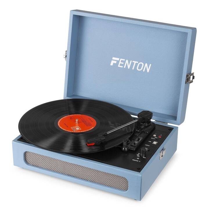 Image du produit 7