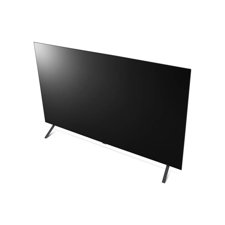 LG OLED65A29 Smart TV (65", OLED, Ultra HD - 4K)