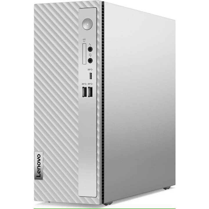 LENOVO IdeaCentre 3 07IRB8 (Intel Core i5 13400, 16 GB, 512 GB SSD
