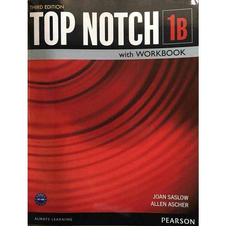 Produktbild 2