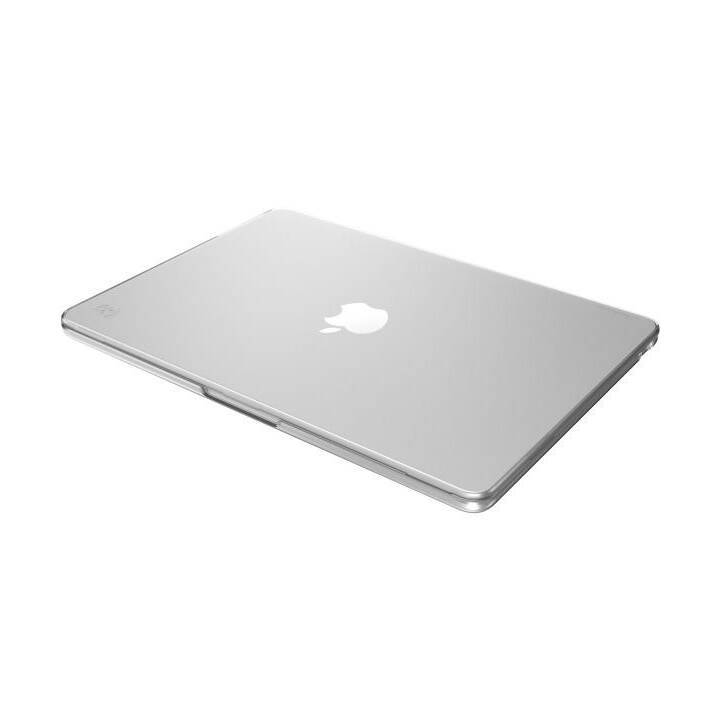 SPECK PRODUCTS Smartshell MacBook Air M2 Housse (15", transparente)