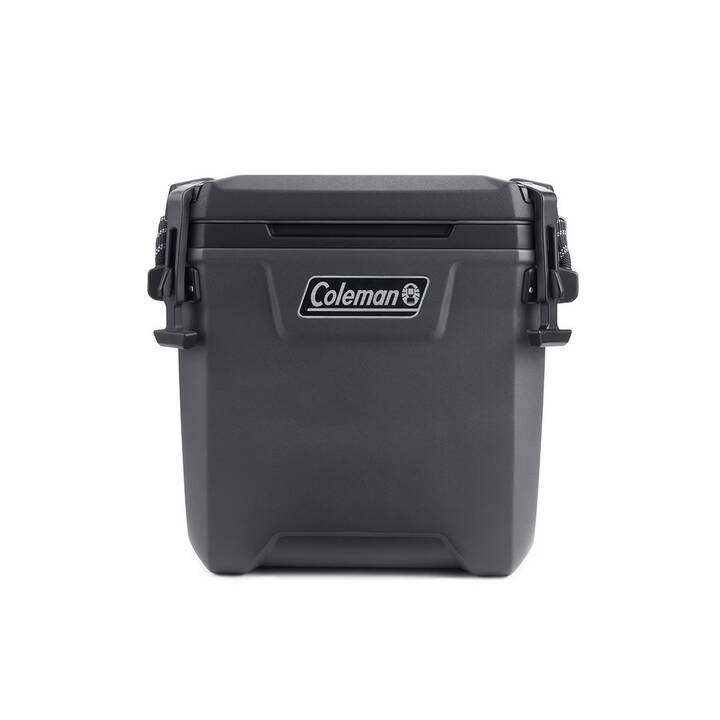 COLEMAN Glacière Convoy 28qt (29 l)