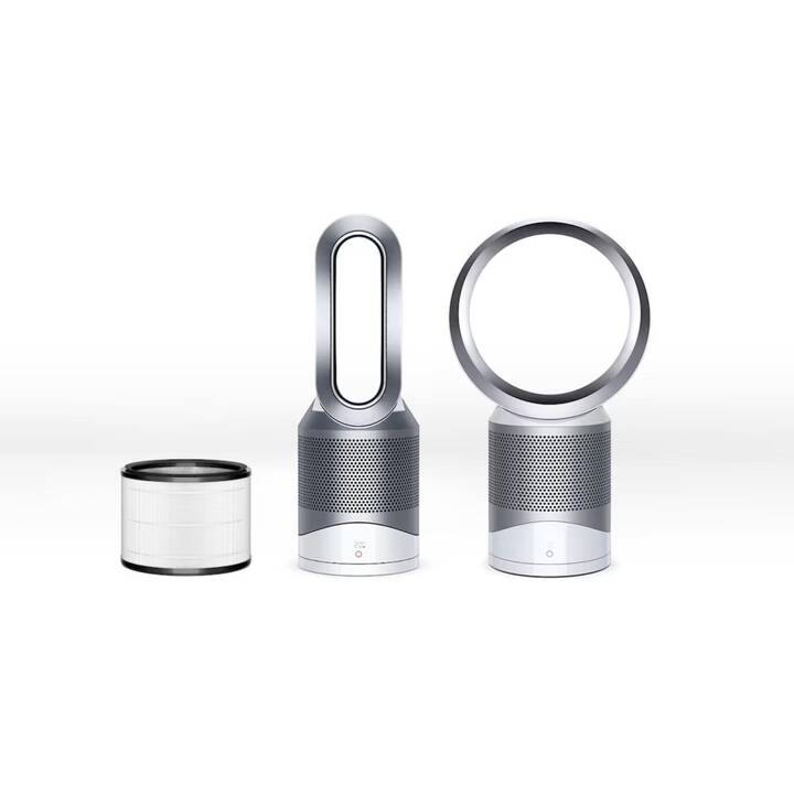 DYSON Filtro dell'aria 972425-01 (HEPA)