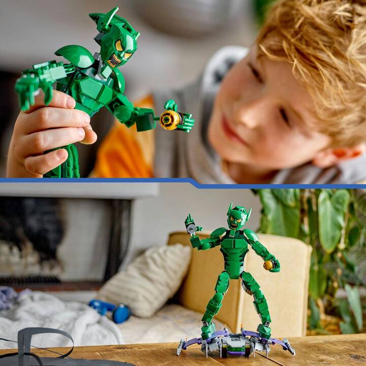 Image du produit 8