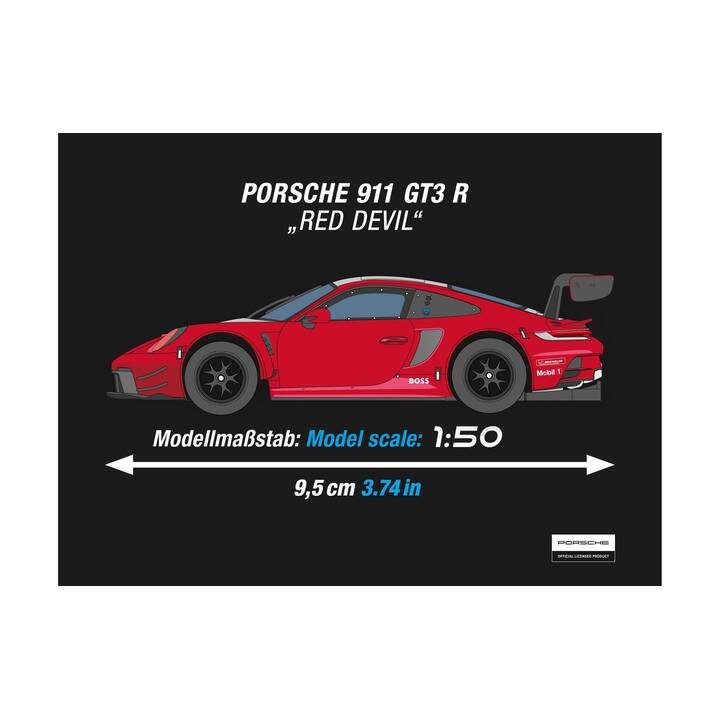 Produktbild 7