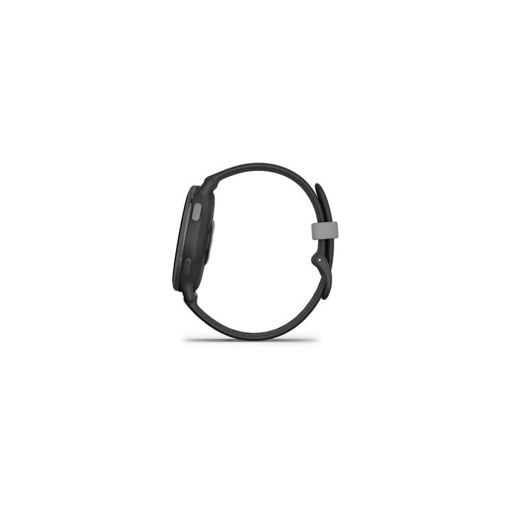 GARMIN Vívoactive 5 (Einheitsgrösse, Silikon)