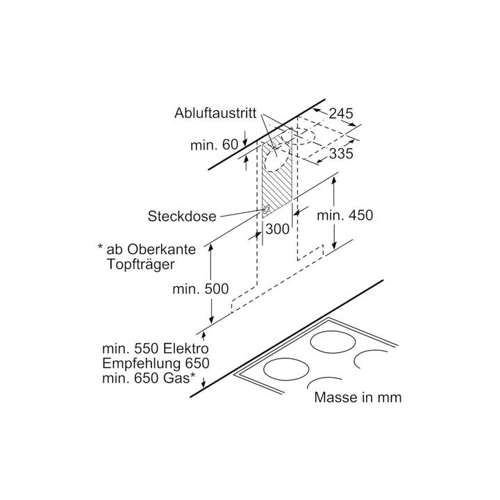 SIEMENS LC97BCP50