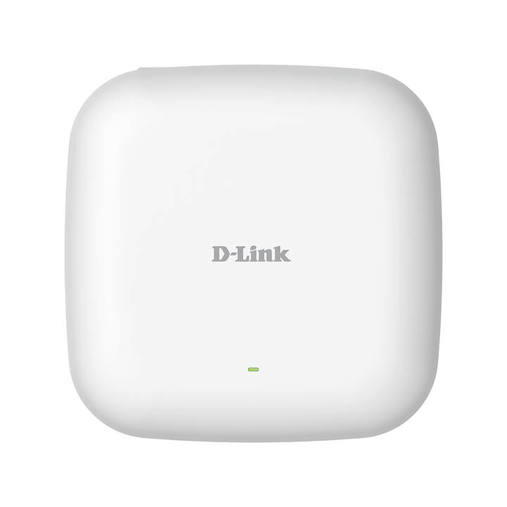 D-LINK Access-Point DAP-X2810