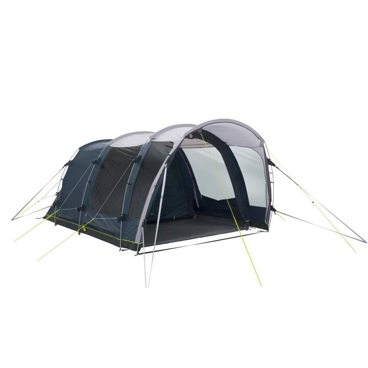 OUTWELL Utah 5 (Tenda a tunnel, Blu)