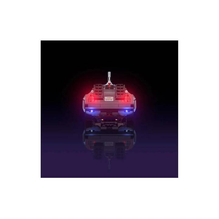 Image du produit 7