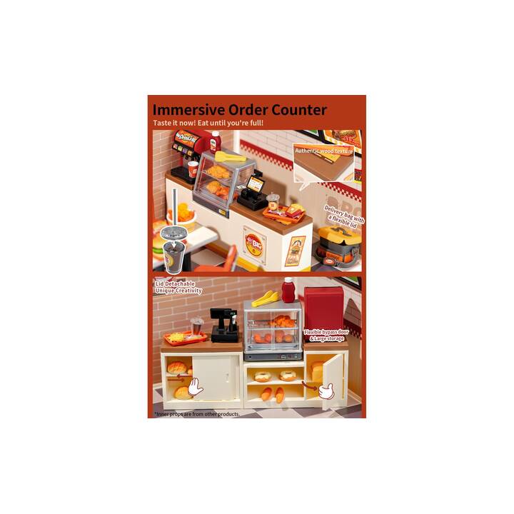 Image du produit 15