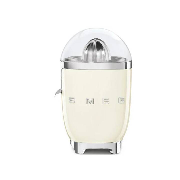 SMEG Entsafter 50's Retro Style (70 W)