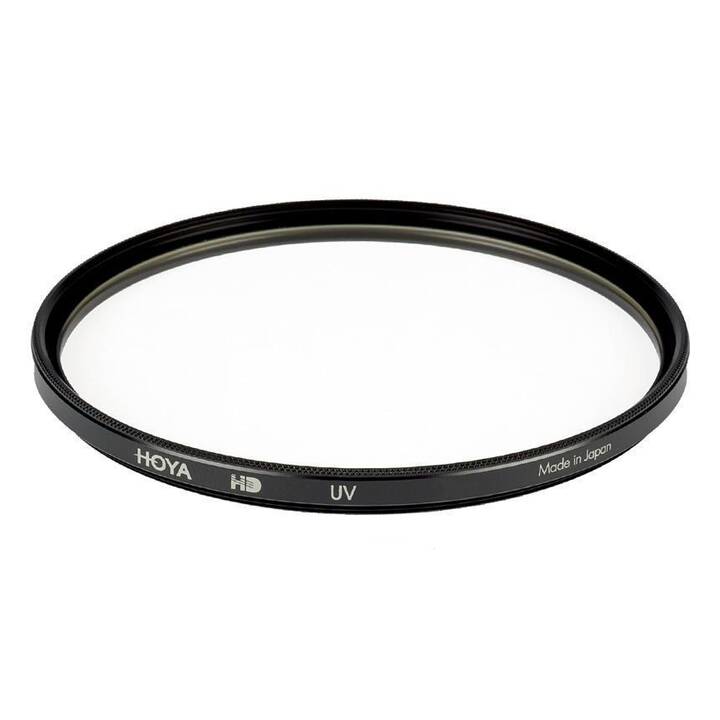 HOYA UV-Filter (40.5 mm)
