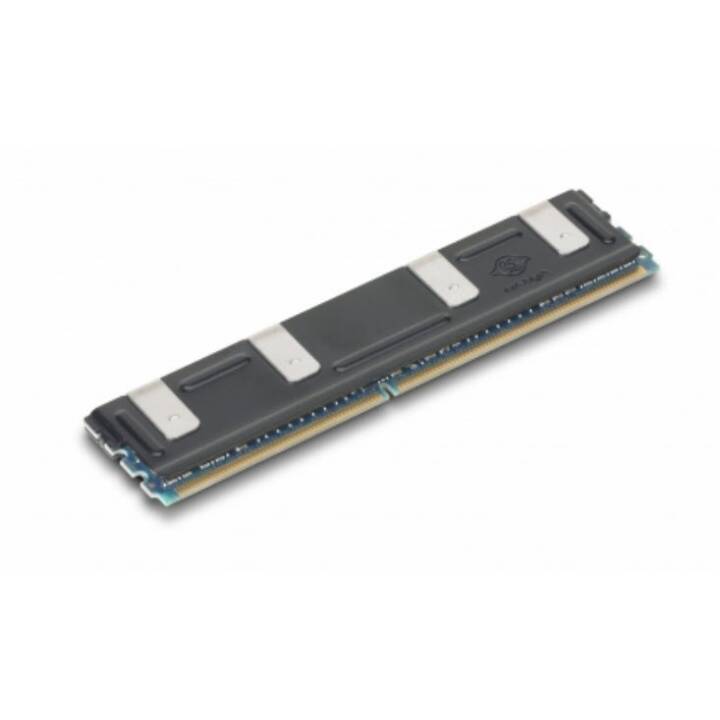 LENOVO PC3-12800 (1 x 4 Go, DDR3-SDRAM 1600.0 MHz, DIMM 240-Pin)