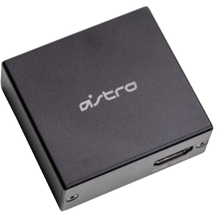 ASTRO GAMING Adaptateur vidéo (HDMI Type A)