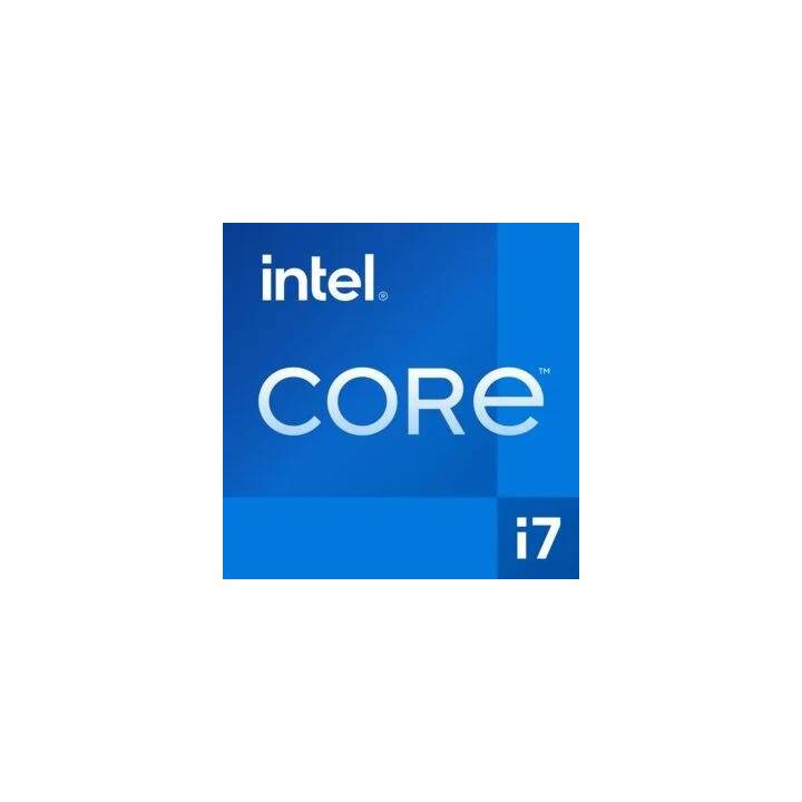 DELL Latitude 5440 (14", Intel Core i7, 16 Go RAM, 512 Go SSD)