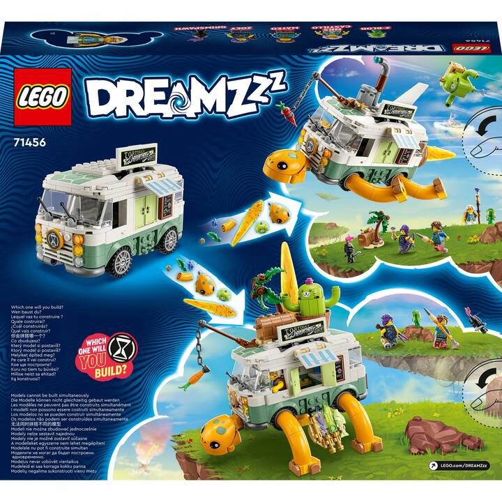 Image du produit 9