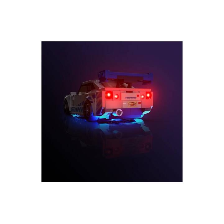 Image du produit 2