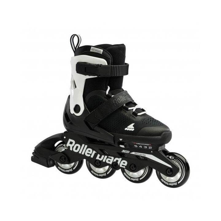 ROLLERBLADE Inline Skates Microblade 230 (Enfants)