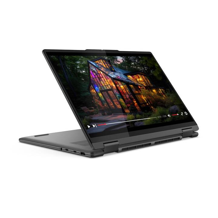 LENOVO Yoga 7 2-in-1 14IML9 (14", Intel Core Ultra 7, 16 GB RAM, 1000 GB SSD)