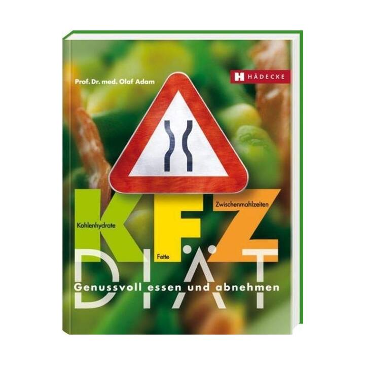 Produktbild 1