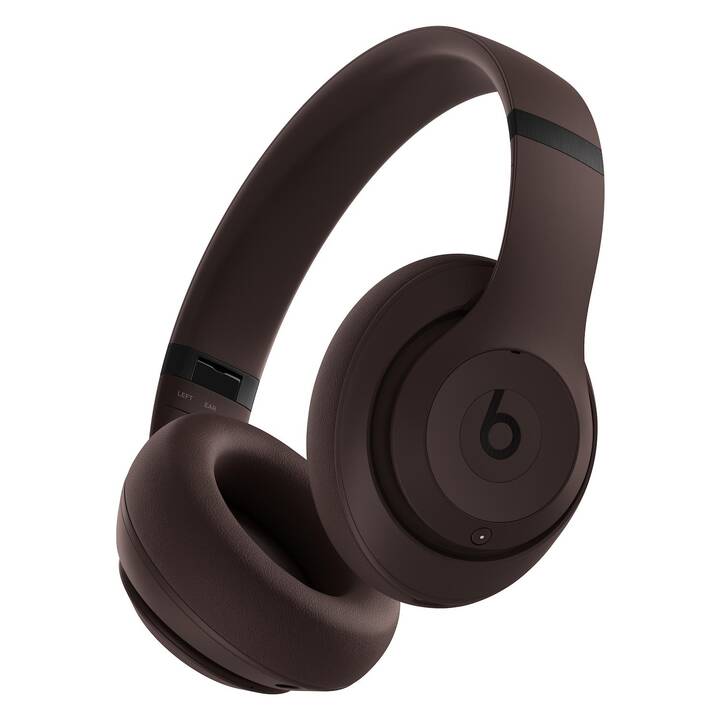 BEATS Beats Studio Pro (ANC, Espresso)