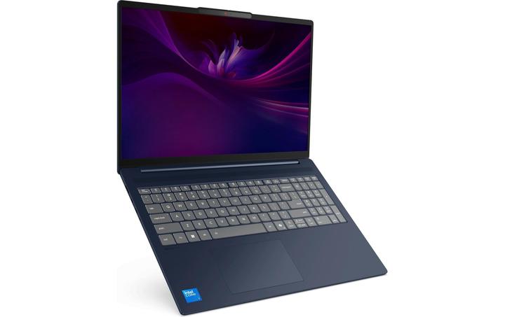 LENOVO Ideapad Slim 5 83HS00BRMZ (16