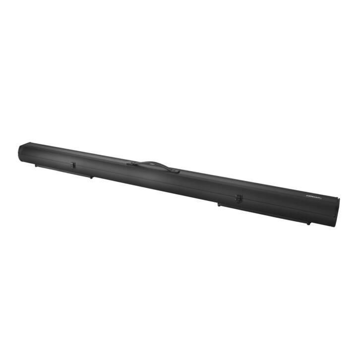 CELEXON Mobile Leinwand handbetrieben (75.0 inch, 4:3)