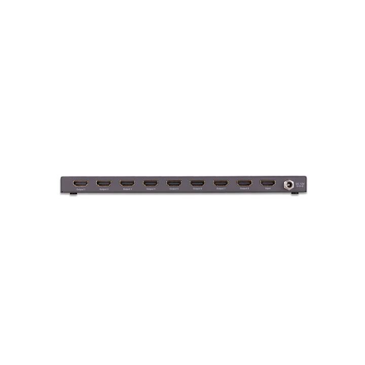 MARMITEK 618 Splitter (HDMI)
