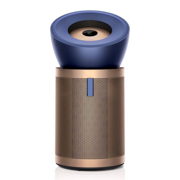 DYSON BP04 Purifier Big+Quiet Formaldehyde (100 m2)