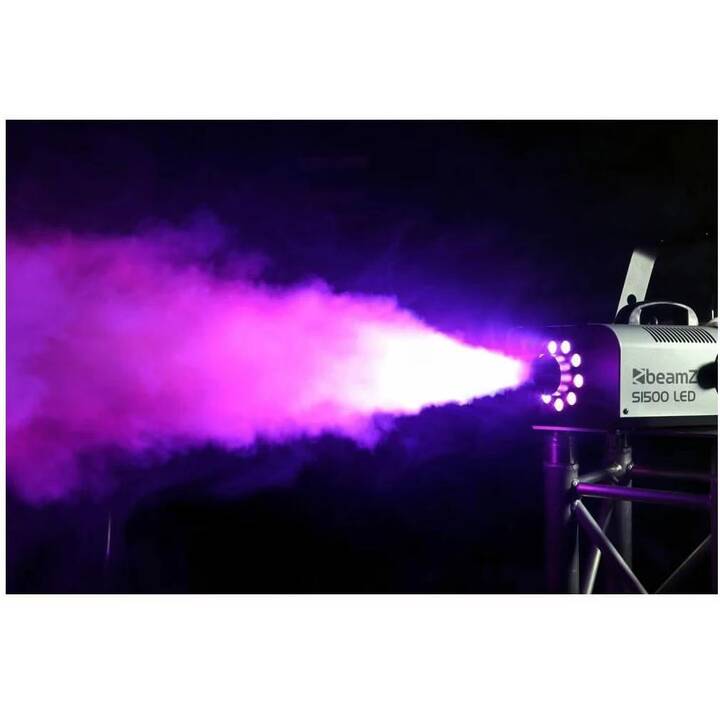 Produktbild 4