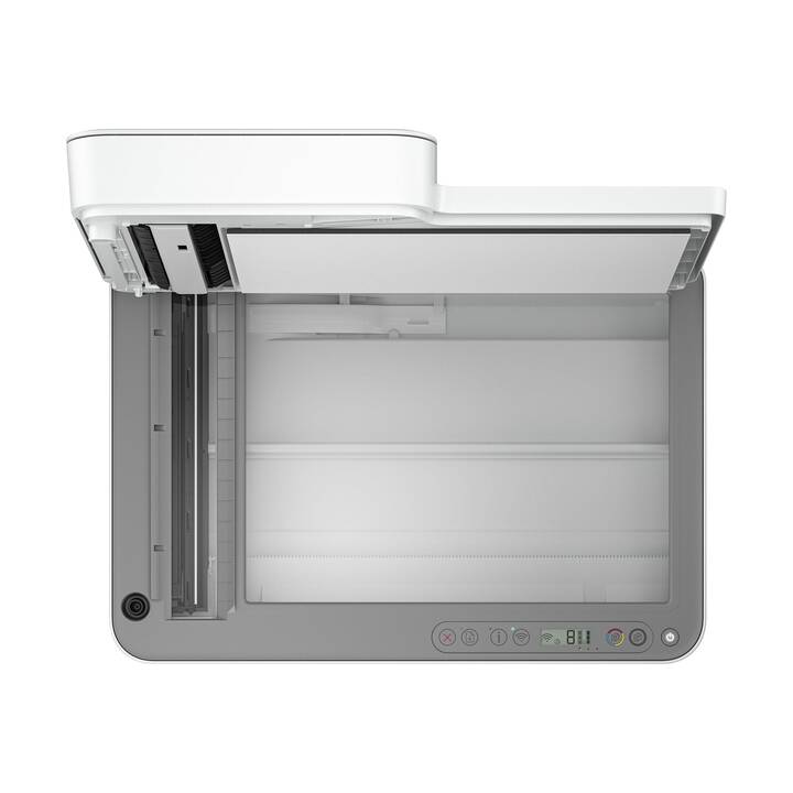 HP Deskjet 4220e (Tintendrucker, Farbe, Instant Ink, WLAN, Bluetooth)