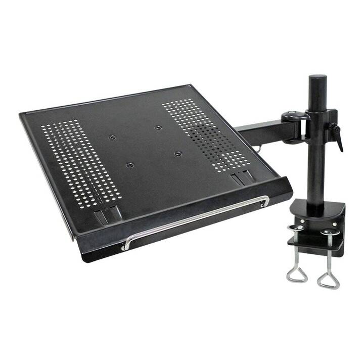 NEWSTAR Fissagio a tavola Notebook-D100 (22")