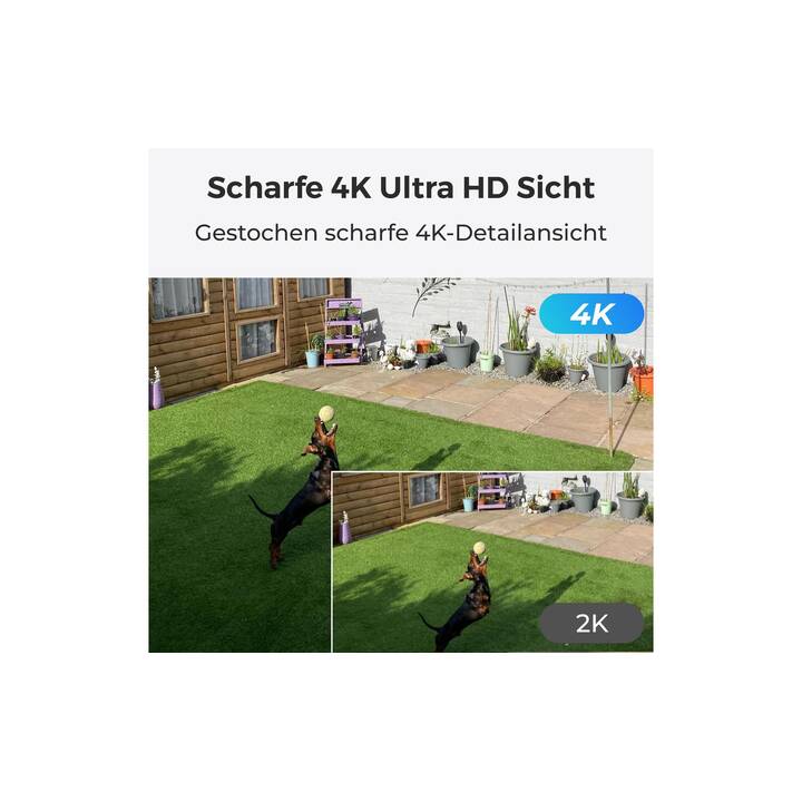 Produktbild 7