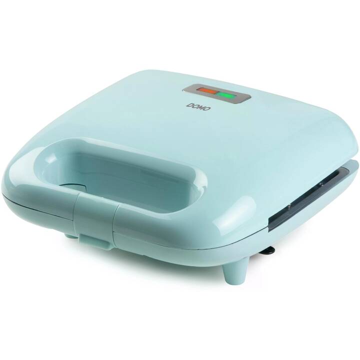 DOMO DO1105C Sandwich Maker