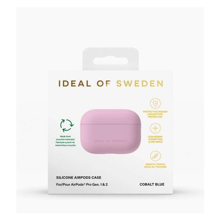 IDEAL OF SWEDEN Borsa (Pink, Rosa)