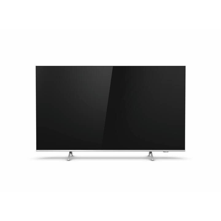 PHILIPS 58PUS8507 12 Smart TV 58 LED Ultra HD 4K Interdiscount philips-58pus8507-12-smart-tv-58-led-ultra-hd-4k-interdiscount