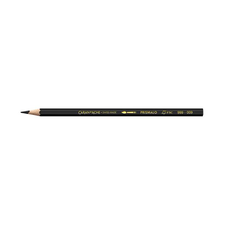 CARAN D'ACHE Matite colorate (1 pezzo)