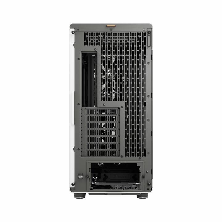 FRACTAL DESIGN North XL (Mini ITX, E-ATX, ATX, Micro ATX)