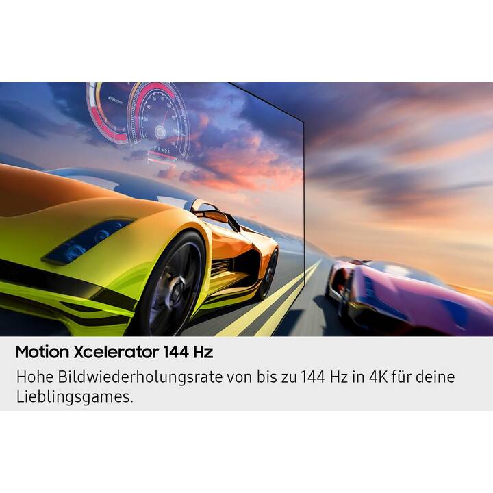 Produktbild 4