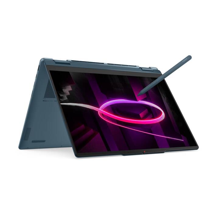 APPLE MacBook Air 2024 (15.3