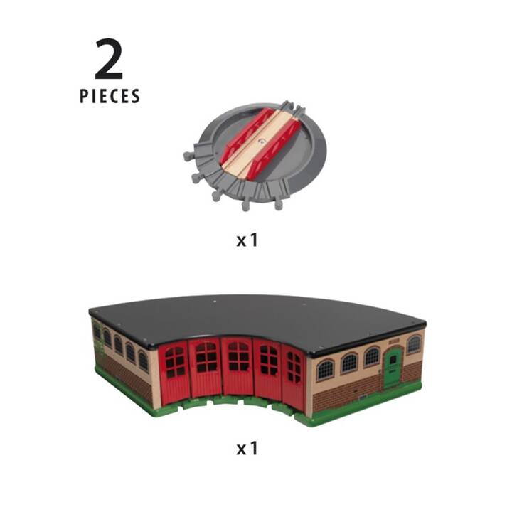 Produktbild 2