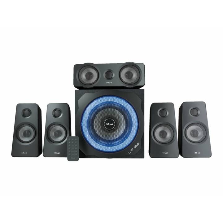 Produktbild 1