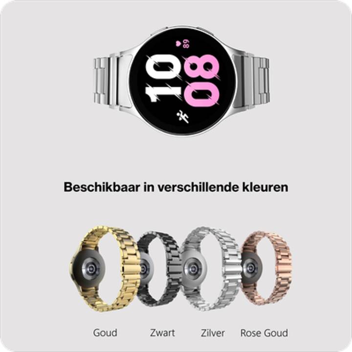 Produktbild 34