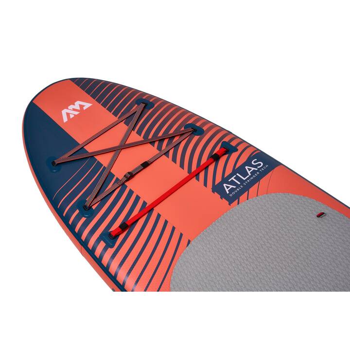 AQUA MARINA Stand Up Paddle Board Atlas (366 cm)