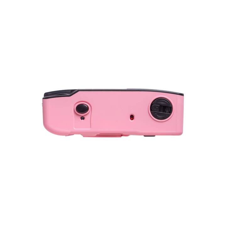 KODAK  Kodak Film Kamera M35 - rosa (Rosa)