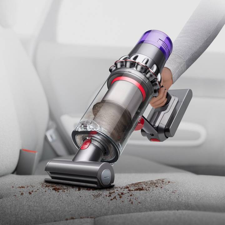 DYSON V11 Motorhead (545 W) - Interdiscount