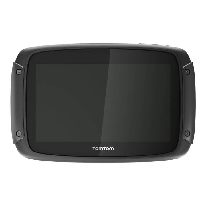 TOMTOM Rider 550 (4.3")